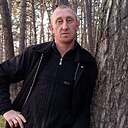 Знакомства: Иван, 37 лет, Новосибирск