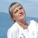 Знакомства: Валерия, 38 лет, Шелехов