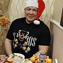 Знакомства: Вадим, 52 года, Набережные Челны