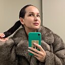 Знакомства: Вероника, 27 лет, Пермь