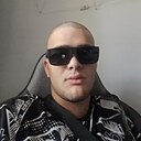 Знакомства: Роман, 21 год, Пятигорск