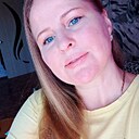 Знакомства: Наталья, 42 года, Абакан