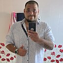 Знакомства: Шам, 33 года, Благовещенск