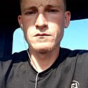 Знакомства: Александр, 31 год, Усть-Каменогорск