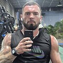 Знакомства: Denis, 38 лет, Тюмень