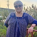 Знакомства: Нурганым, 62 года, Саратов