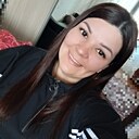 Знакомства: Ася, 34 года, Амурск