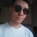 Знакомства: Никита, 22 года, Колпино