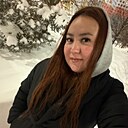 Знакомства: Rita, 31 год, Химки