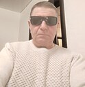 Знакомства: Коля, 58 лет, Орша