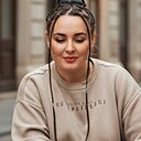 Знакомства: Olena, 29 лет, Киев