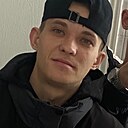 Знакомства: Jlol, 26 лет, Славянка