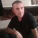 Знакомства: Вова, 42 года, Петропавловск