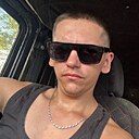 Знакомства: Pavel, 28 лет, Брянск
