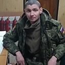 Знакомства: Николай, 34 года, Мурманск