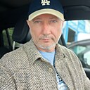 Знакомства: Олег, 45 лет, Владивосток