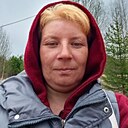 Знакомства: Олеся, 42 года, Фаленки