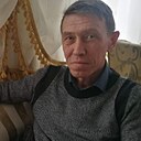 Знакомства: Владимир, 59 лет, Самара