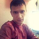 Знакомства: Артём, 35 лет, Набережные Челны