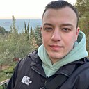 Знакомства: Александр, 27 лет, Мурманск