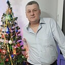 Знакомства: Виталий, 52 года, Кокшетау