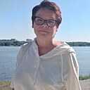 Знакомства: Татьяна, 62 года, Череповец