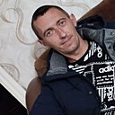 Знакомства: Aleksandr, 32 года, Ростов-на-Дону