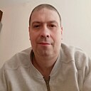 Знакомства: Сергей, 41 год, Новополоцк