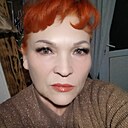 Знакомства: Мила, 65 лет, Болград