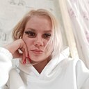 Знакомства: Наталья, 29 лет, Омск