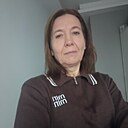 Знакомства: Natalia, 50 лет, Гроджиск-Мазовецки