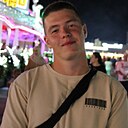 Знакомства: Максим, 20 лет, Нижний Новгород