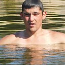 Знакомства: Сергей, 33 года, Рубцовск