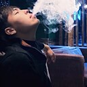 Знакомства: Тима, 18 лет, Караганда