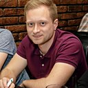 Знакомства: Rd, 29 лет, Гомель