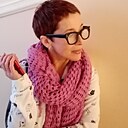 Знакомства: Наталья, 57 лет, Липецк