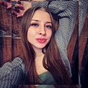 Знакомства: Лия, 27 лет, Волгоград