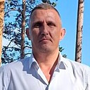 Знакомства: Роман, 44 года, Мариуполь