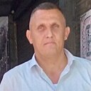 Знакомства: Роман, 44 года, Санкт-Петербург