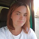 Знакомства: Aleksandra, 19 лет, Варшава