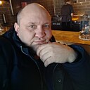 Знакомства: Григорий, 39 лет, Черногорск