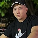 Знакомства: Nurzhan, 22 года, Талдыкорган