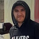 Знакомства: Артем, 39 лет, Воронеж