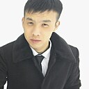 Знакомства: Erlan, 32 года, Уральск