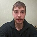 Знакомства: Сергей, 34 года, Чита