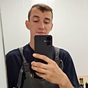 Знакомства: Alexsei, 33 года, Волгоград