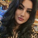 Знакомства: Валентина, 34 года, Сочи