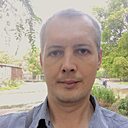 Знакомства: Иван, 41 год, Луганск