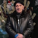 Знакомства: Рамин, 48 лет, Челябинск