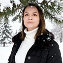 Знакомства: Анастасия, 42 года, Старый Оскол